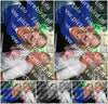 Evenement foto: Heiloo Serie 28