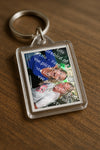 Evenement foto: Heiloo Serie 28