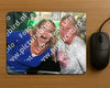 Evenement foto: Heiloo Serie 28