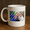 Evenement foto: Heiloo Serie 28