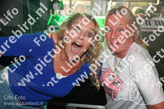Evenement foto: Heiloo Serie 28