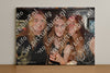 Evenement foto: Heiloo Serie 28