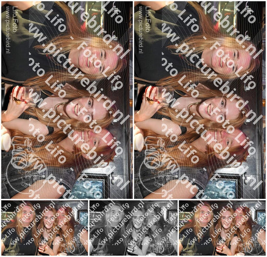 Evenement foto: Heiloo Serie 28