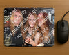 Evenement foto: Heiloo Serie 28