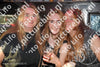 Evenement foto: Heiloo Serie 28