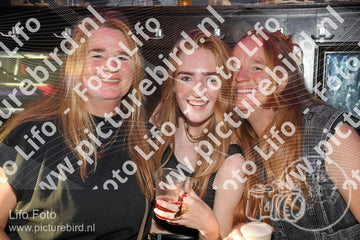 Evenement foto: Heiloo Serie 28