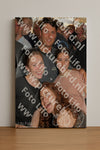 Evenement foto: Heiloo Serie 28