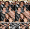 Evenement foto: Heiloo Serie 28