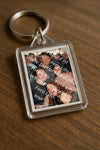 Evenement foto: Heiloo Serie 28