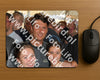 Evenement foto: Heiloo Serie 28
