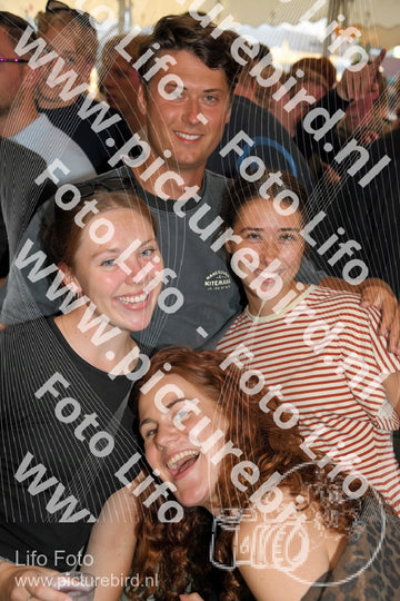 Evenement foto: Heiloo Serie 28