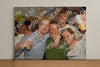Evenement foto: Heiloo Serie 28