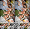 Evenement foto: Heiloo Serie 28