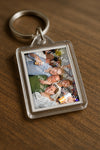 Evenement foto: Heiloo Serie 28