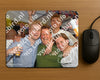 Evenement foto: Heiloo Serie 28