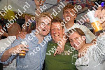 Evenement foto: Heiloo Serie 28