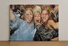 Evenement foto: Heiloo Serie 28