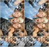 Evenement foto: Heiloo Serie 28
