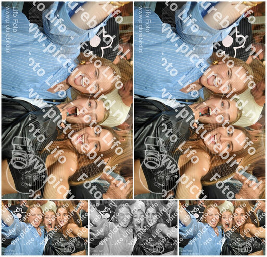 Evenement foto: Heiloo Serie 28