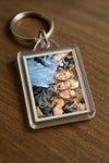 Evenement foto: Heiloo Serie 28