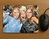 Evenement foto: Heiloo Serie 28