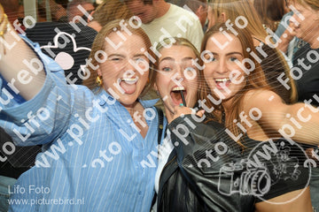 Evenement foto: Heiloo Serie 28