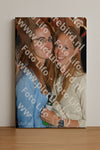 Evenement foto: Heiloo Serie 28