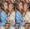 Evenement foto: Heiloo Serie 28