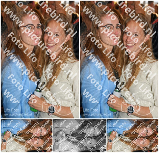 Evenement foto: Heiloo Serie 28