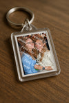 Evenement foto: Heiloo Serie 28