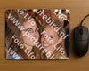 Evenement foto: Heiloo Serie 28