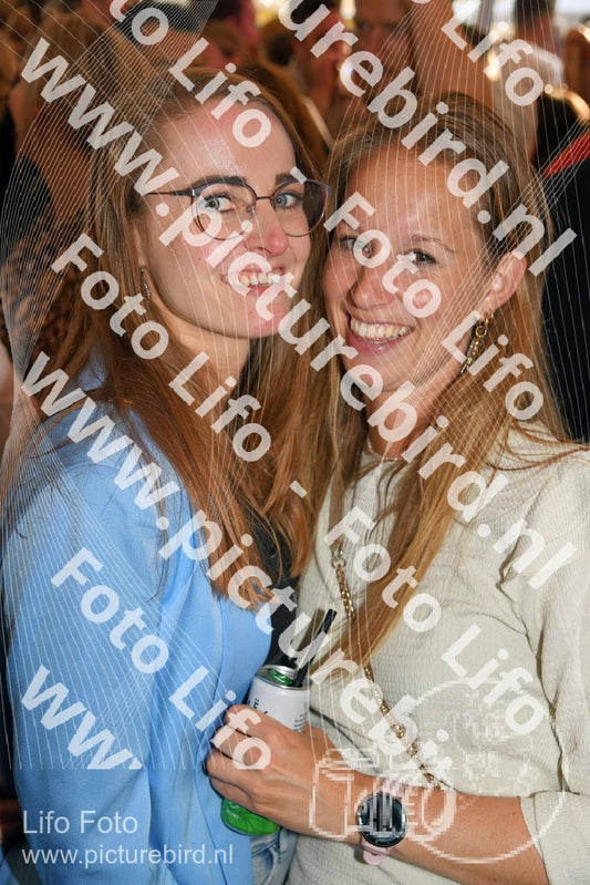 Evenement foto: Heiloo Serie 28