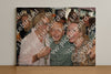 Evenement foto: Heiloo Serie 28