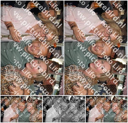 Evenement foto: Heiloo Serie 28