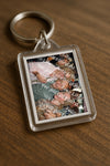 Evenement foto: Heiloo Serie 28