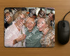 Evenement foto: Heiloo Serie 28
