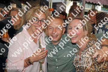 Evenement foto: Heiloo Serie 28