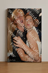 Evenement foto: Heiloo Serie 28