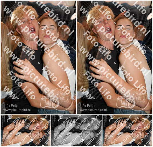 Evenement foto: Heiloo Serie 28