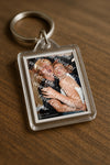 Evenement foto: Heiloo Serie 28