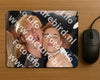 Evenement foto: Heiloo Serie 28