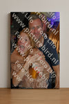 Evenement foto: Heiloo Serie 28