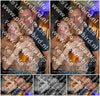 Evenement foto: Heiloo Serie 28