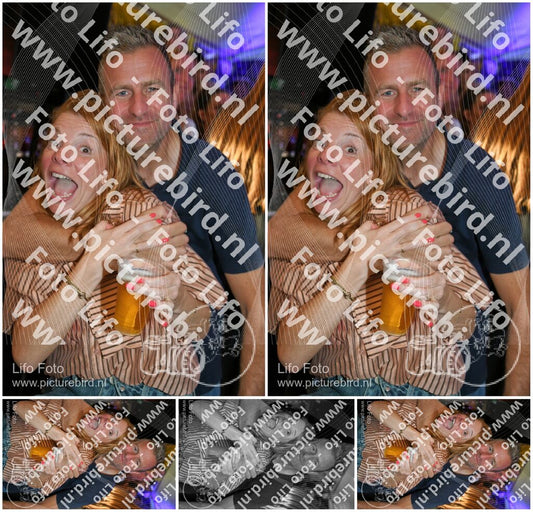 Evenement foto: Heiloo Serie 28