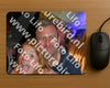 Evenement foto: Heiloo Serie 28