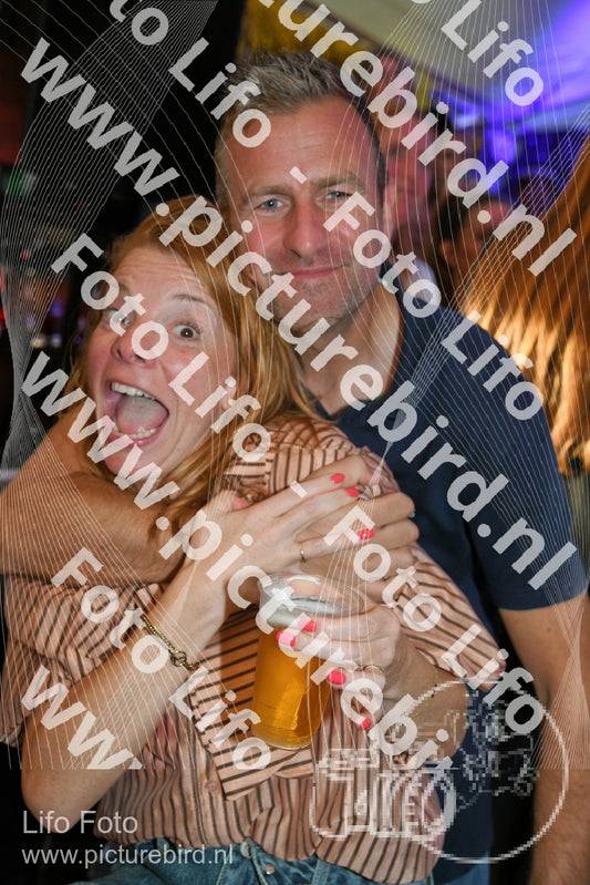 Evenement foto: Heiloo Serie 28