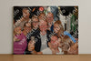 Evenement foto: Heiloo Serie 28