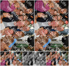 Evenement foto: Heiloo Serie 28