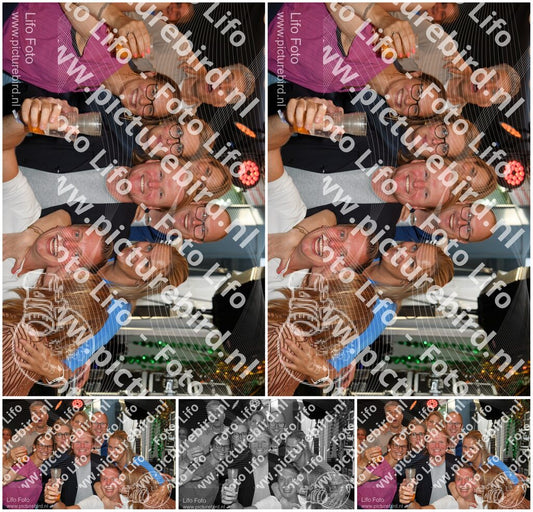Evenement foto: Heiloo Serie 28
