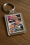 Evenement foto: Heiloo Serie 28
